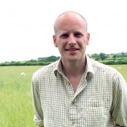 Key Appointment for Northumbrian Quality Feeds